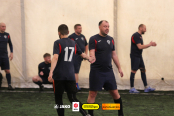 <a href="https://st.getinfootball.com/albums/1101148/69eb687425bc7_1920.jpg" target="_blank">Завантажити оригінал</a>