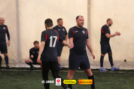 <a href="https://st.getinfootball.com/albums/1101148/69eb687425bc7_1920.jpg" target="_blank">Завантажити оригінал</a>