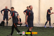 <a href="https://st.getinfootball.com/albums/1101148/69eb68781bcc7_1920.jpg" target="_blank">Завантажити оригінал</a>