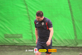 <a href="https://st.getinfootball.com/albums/1101148/69eb68866e35d_1920.jpg" target="_blank">Завантажити оригінал</a>