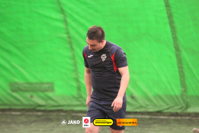 <a href="https://st.getinfootball.com/albums/1101148/69eb68866e35d_1920.jpg" target="_blank">Завантажити оригінал</a>