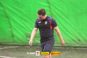 <a href="https://st.getinfootball.com/albums/1101148/69eb68902683d_1920.jpg" target="_blank">Завантажити оригінал</a>