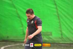 <a href="https://st.getinfootball.com/albums/1101148/69eb6898dde3c_1920.jpg" target="_blank">Завантажити оригінал</a>