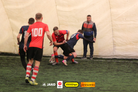 <a href="https://st.getinfootball.com/albums/1101148/69eb689de52b4_1920.jpg" target="_blank">Завантажити оригінал</a>