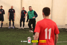 <a href="https://st.getinfootball.com/albums/1101148/69eb68a32d96a_1920.jpg" target="_blank">Завантажити оригінал</a>