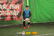 <a href="https://st.getinfootball.com/albums/1101148/69eb68a7a217d_1920.jpg" target="_blank">Завантажити оригінал</a>