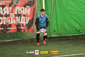 <a href="https://st.getinfootball.com/albums/1101148/69eb68a7a217d_1920.jpg" target="_blank">Завантажити оригінал</a>