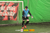 <a href="https://st.getinfootball.com/albums/1101148/69eb68ac3ac83_1920.jpg" target="_blank">Завантажити оригінал</a>