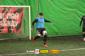 <a href="https://st.getinfootball.com/albums/1101148/69eb68b3460aa_1920.jpg" target="_blank">Завантажити оригінал</a>