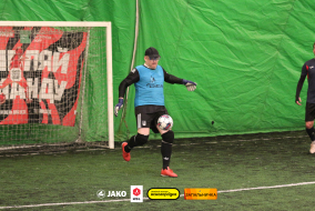 <a href="https://st.getinfootball.com/albums/1101148/69eb68b3460aa_1920.jpg" target="_blank">Завантажити оригінал</a>