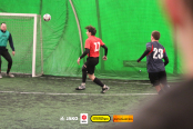 <a href="https://st.getinfootball.com/albums/1101148/69eb68b9e196d_1920.jpg" target="_blank">Завантажити оригінал</a>