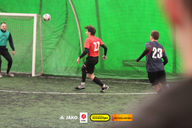 <a href="https://st.getinfootball.com/albums/1101148/69eb68b9e196d_1920.jpg" target="_blank">Завантажити оригінал</a>