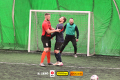 <a href="https://st.getinfootball.com/albums/1101148/69eb68c00830d_1920.jpg" target="_blank">Завантажити оригінал</a>