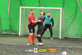 <a href="https://st.getinfootball.com/albums/1101148/69eb68c00830d_1920.jpg" target="_blank">Завантажити оригінал</a>