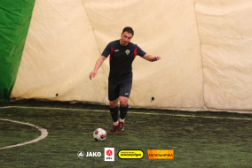 <a href="https://st.getinfootball.com/albums/1101148/69eb68c43c8b5_1920.jpg" target="_blank">Завантажити оригінал</a>
