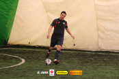 <a href="https://st.getinfootball.com/albums/1101148/69eb68cfed3c7_1920.jpg" target="_blank">Завантажити оригінал</a>