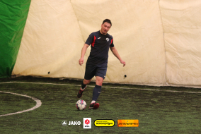 <a href="https://st.getinfootball.com/albums/1101148/69eb68cfed3c7_1920.jpg" target="_blank">Завантажити оригінал</a>