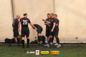 <a href="https://st.getinfootball.com/albums/1101148/69eb68d92b860_1920.jpg" target="_blank">Завантажити оригінал</a>