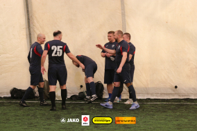 <a href="https://st.getinfootball.com/albums/1101148/69eb68d92b860_1920.jpg" target="_blank">Завантажити оригінал</a>
