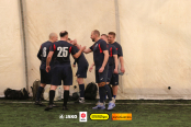 <a href="https://st.getinfootball.com/albums/1101148/69eb68dfaa1db_1920.jpg" target="_blank">Завантажити оригінал</a>