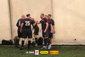 <a href="https://st.getinfootball.com/albums/1101148/69eb68dfaa1db_1920.jpg" target="_blank">Завантажити оригінал</a>