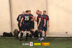 <a href="https://st.getinfootball.com/albums/1101148/69eb68e61c389_1920.jpg" target="_blank">Завантажити оригінал</a>
