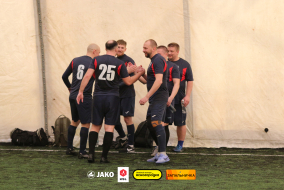 <a href="https://st.getinfootball.com/albums/1101148/69eb68ea2a5e9_1920.jpg" target="_blank">Завантажити оригінал</a>