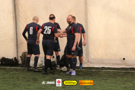 <a href="https://st.getinfootball.com/albums/1101148/69eb68ef1ed8e_1920.jpg" target="_blank">Завантажити оригінал</a>