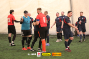 <a href="https://st.getinfootball.com/albums/1101148/69eb68f5e43fb_1920.jpg" target="_blank">Завантажити оригінал</a>