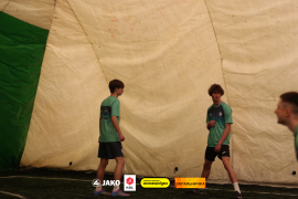 <a href="https://st.getinfootball.com/albums/1101148/69eb68fa27efa_1920.jpg" target="_blank">Завантажити оригінал</a>