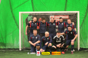 <a href="https://st.getinfootball.com/albums/1101148/69eb68fe159f6_1920.jpg" target="_blank">Завантажити оригінал</a>