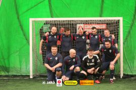 <a href="https://st.getinfootball.com/albums/1101148/69eb68fe159f6_1920.jpg" target="_blank">Завантажити оригінал</a>