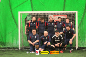 <a href="https://st.getinfootball.com/albums/1101148/69eb68fe159f6_1920.jpg" target="_blank">Завантажити оригінал</a>