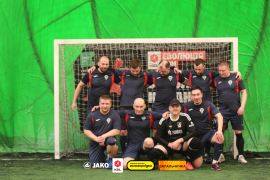 <a href="https://st.getinfootball.com/albums/1101148/69eb69021f8fc_1920.jpg" target="_blank">Завантажити оригінал</a>
