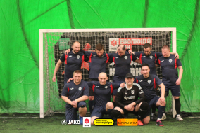 <a href="https://st.getinfootball.com/albums/1101148/69eb69021f8fc_1920.jpg" target="_blank">Завантажити оригінал</a>