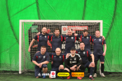 <a href="https://st.getinfootball.com/albums/1101148/69eb69062cc78_1920.jpg" target="_blank">Завантажити оригінал</a>