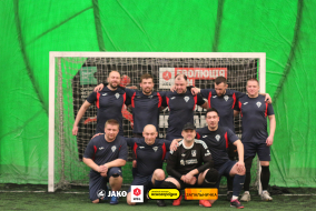 <a href="https://st.getinfootball.com/albums/1101148/69eb69062cc78_1920.jpg" target="_blank">Завантажити оригінал</a>