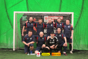 <a href="https://st.getinfootball.com/albums/1101148/69eb690a3c9c5_1920.jpg" target="_blank">Завантажити оригінал</a>