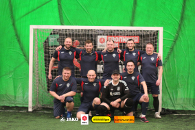 <a href="https://st.getinfootball.com/albums/1101148/69eb690a3c9c5_1920.jpg" target="_blank">Завантажити оригінал</a>
