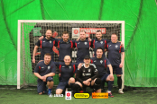<a href="https://st.getinfootball.com/albums/1101148/69eb6917d3a23_1920.jpg" target="_blank">Завантажити оригінал</a>