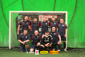 <a href="https://st.getinfootball.com/albums/1101148/69eb6917d3a23_1920.jpg" target="_blank">Завантажити оригінал</a>