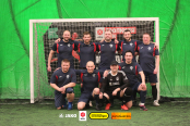 <a href="https://st.getinfootball.com/albums/1101148/69eb6920080d2_1920.jpg" target="_blank">Завантажити оригінал</a>