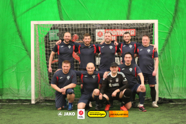 <a href="https://st.getinfootball.com/albums/1101148/69eb692ab6a50_1920.jpg" target="_blank">Завантажити оригінал</a>