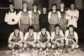 <a href="https://st.getinfootball.com/albums/1101149/69ea49e15af8a_1920.png" target="_blank">Скачать оригинал</a>