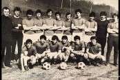 <a href="https://st.getinfootball.com/albums/1101149/69ea49fc5da62_1920.png" target="_blank">Скачать оригинал</a>