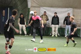 <a href="https://st.getinfootball.com/albums/1101150/69eb62b42147f_1920.jpg" target="_blank">Завантажити оригінал</a>
