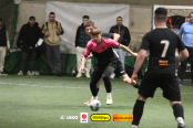 <a href="https://st.getinfootball.com/albums/1101150/69eb62b8548ac_1920.jpg" target="_blank">Завантажити оригінал</a>