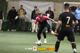 <a href="https://st.getinfootball.com/albums/1101150/69eb62b8548ac_1920.jpg" target="_blank">Завантажити оригінал</a>