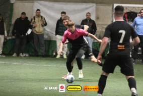 <a href="https://st.getinfootball.com/albums/1101150/69eb62b8548ac_1920.jpg" target="_blank">Завантажити оригінал</a>