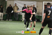 <a href="https://st.getinfootball.com/albums/1101150/69eb62bb5786e_1920.jpg" target="_blank">Завантажити оригінал</a>